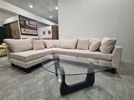 Ghế Sofa góc L2919