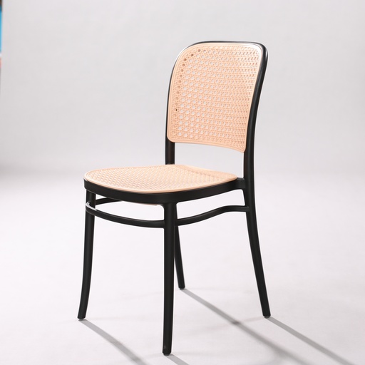 Ghế nhựa 3042