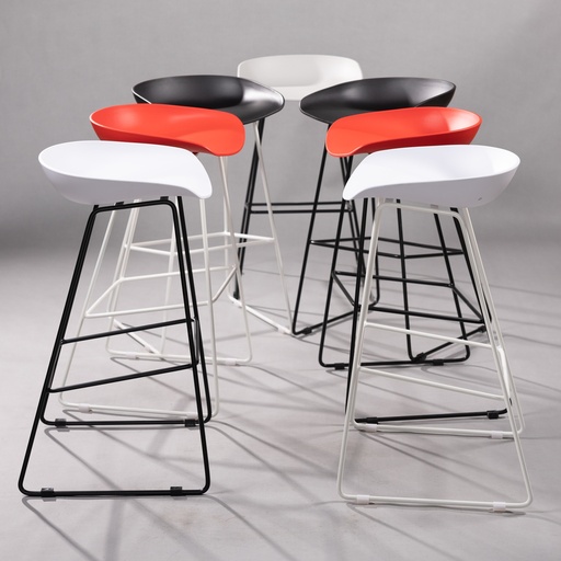 Ghế bar 3021