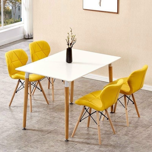 Bàn cafe 1541D