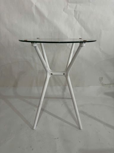 Bàn cafe 1603B