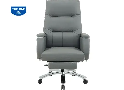 Ghế Lãnh Đạo Boss Chair BC08