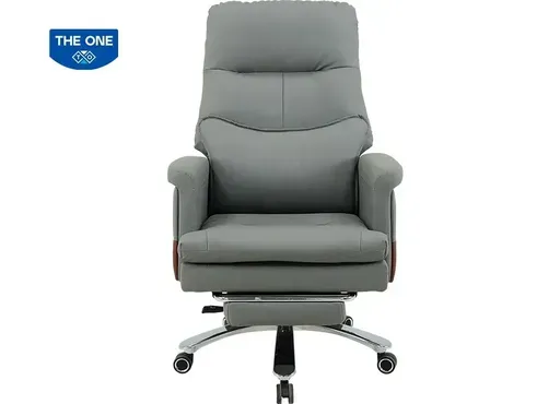 Ghế Lãnh Đạo Boss Chair BC10