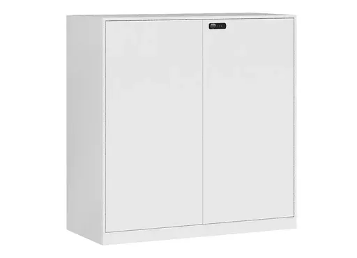 Tủ sắt khóa số TU06S