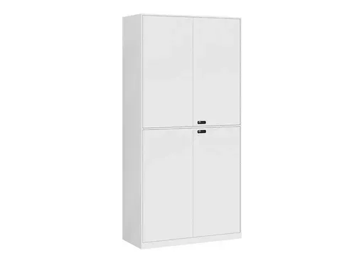 Tủ sắt khóa số TU09K2S