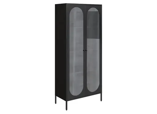 Tủ sắt gia dụng TGD03