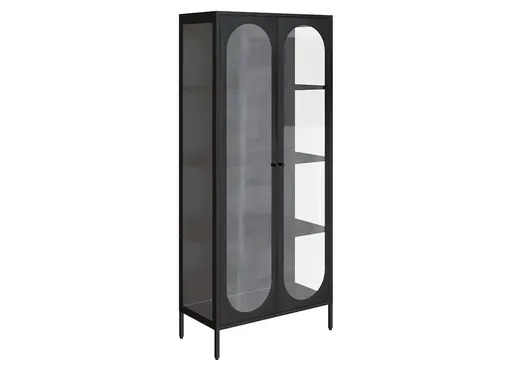 Tủ sắt gia dụng TGD03G