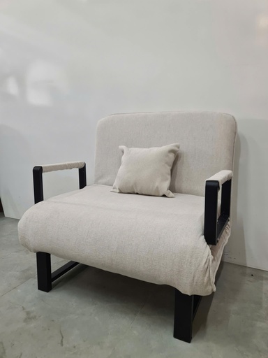 Ghế Sofa bed 80cm