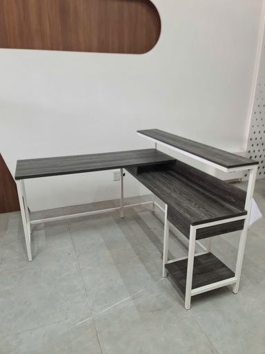 Bàn máy tính LP01