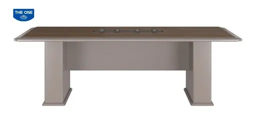 Bàn họp Luxury Supreme LUXH2412S4