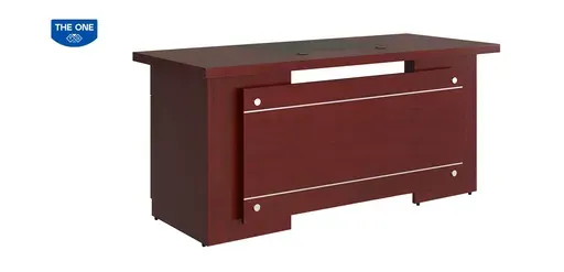 Bàn sơn PU ET1600ER