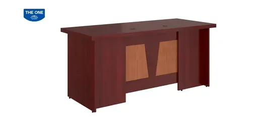 Bàn sơn PU ET1600FR