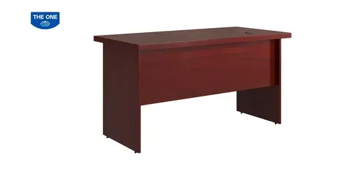 Bàn sơn PU ET1400HLR