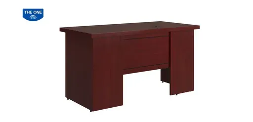 Bàn sơn PU ET1400DR