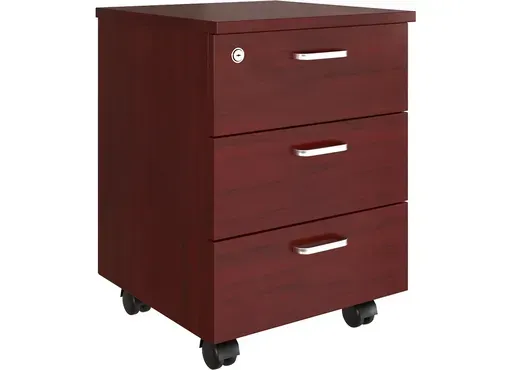 Hộc tủ M3DR (bản sao)