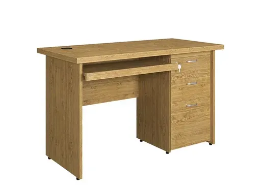 Bàn làm việc  AT120SHL3DFR