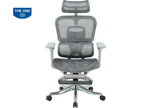 Ghế Công Thái học GLE22