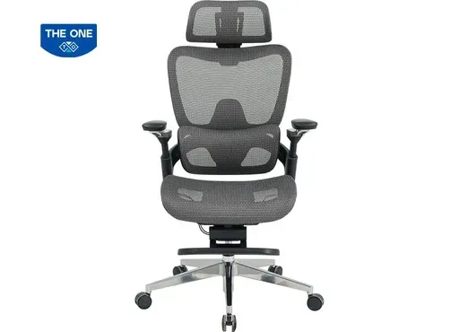 Ghế Công Thái học GLE24