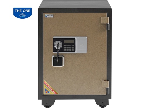 Két sắt Unique UN76DT