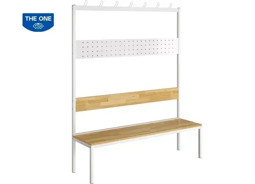 Ghế thay đồ GNTD02