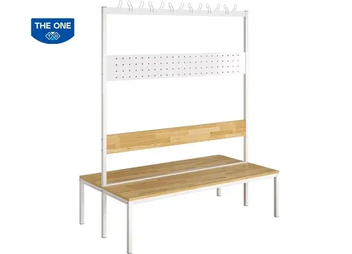 Ghế thay đồ GNTD03