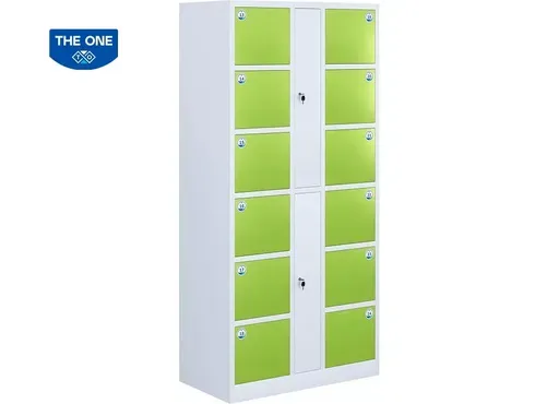 Tủ SLC01NT (Tủ nối tiếp)