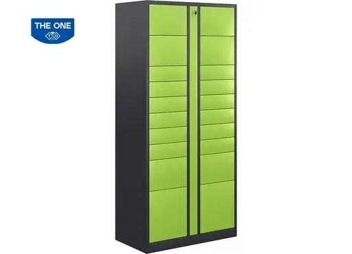 Tủ SLC02NT (Tủ nối tiếp)