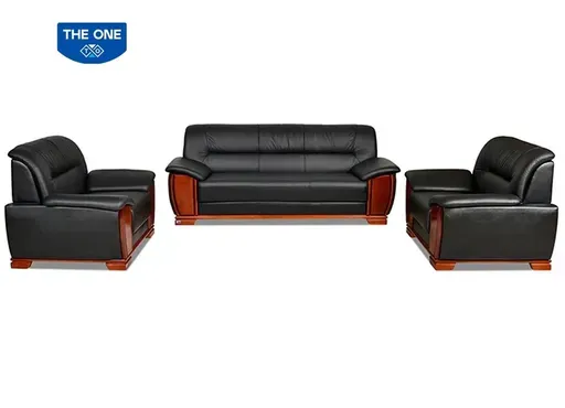 Sofa SF01