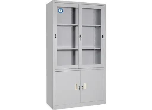 Tủ sắt để tài liệu TU09K3GPCK