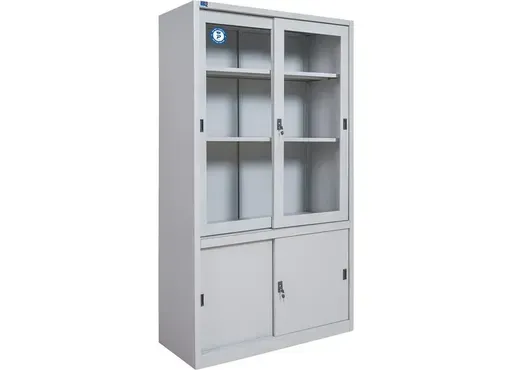 Tủ sắt để tài liệu TU09K3BPCK