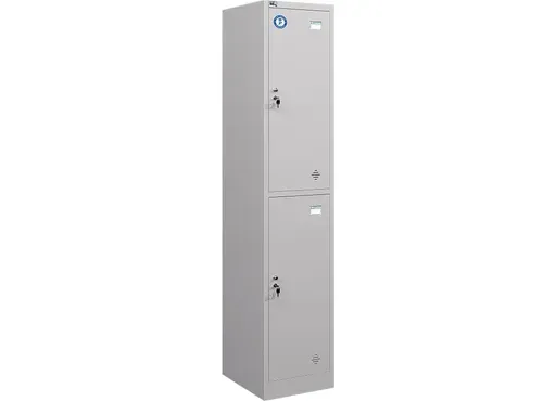 Tủ sắt để tài liệu TU982P