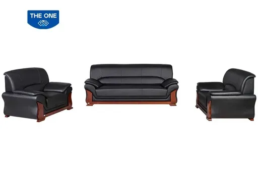 Sofa SF02