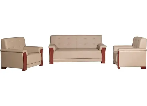 Sofa SF33