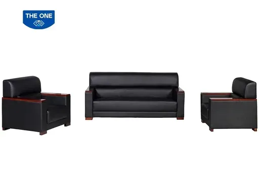 Sofa SF35