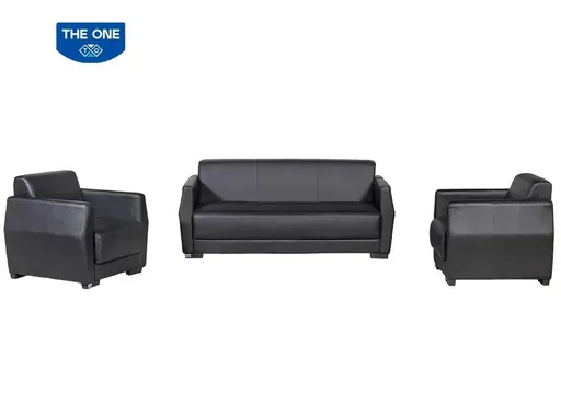 Sofa SF36