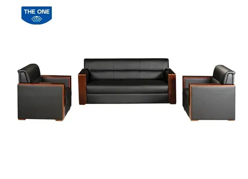 Sofa SF38