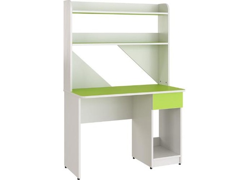 Bàn học sinh BHS401
