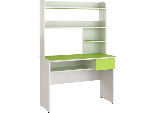 Bàn học sinh BHS402