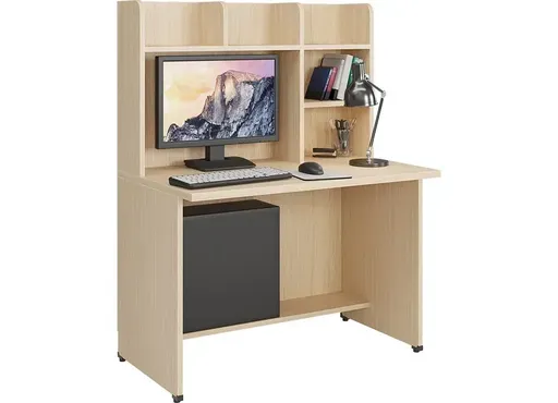 Bàn học sinh BHS403