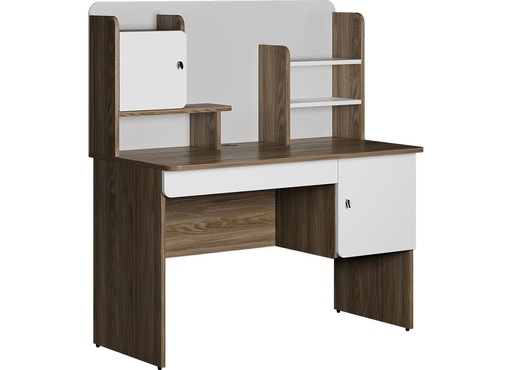 Bàn học sinh BHS406