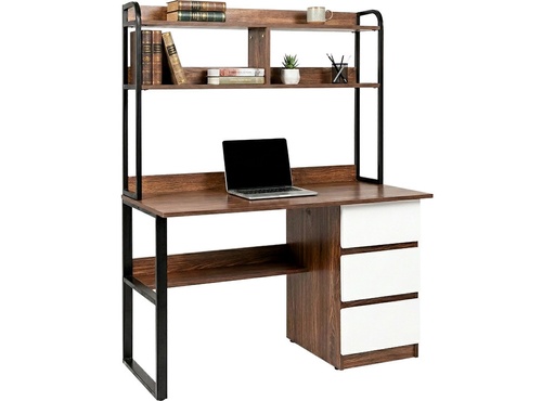 Bàn học sinh BHS408