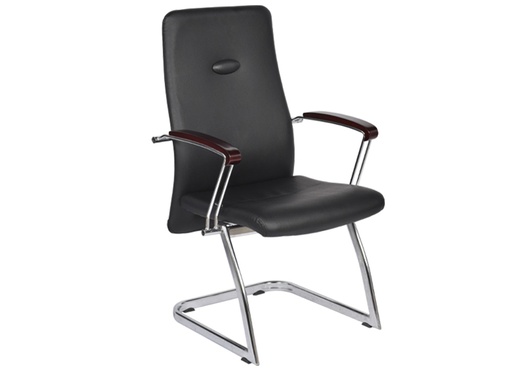 Ghế Họp SL606 - The One