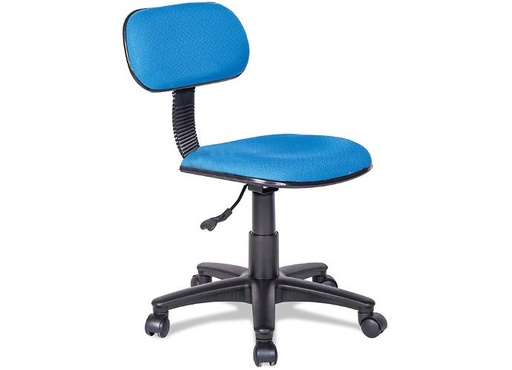 Ghế xoay SG130K