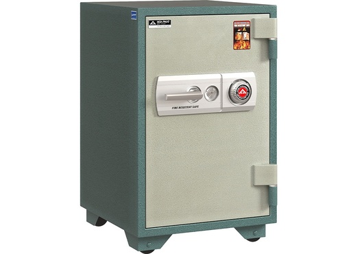 Két sắt cao cấp KS KS135K1C1