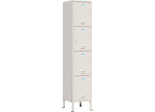 Tủ locker cao cấp TU994