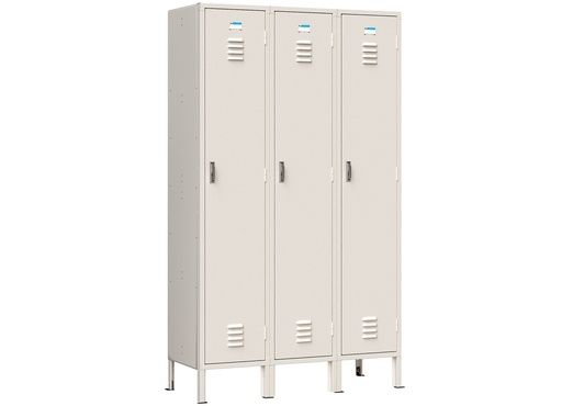 Tủ locker cao cấp  TU991-3K