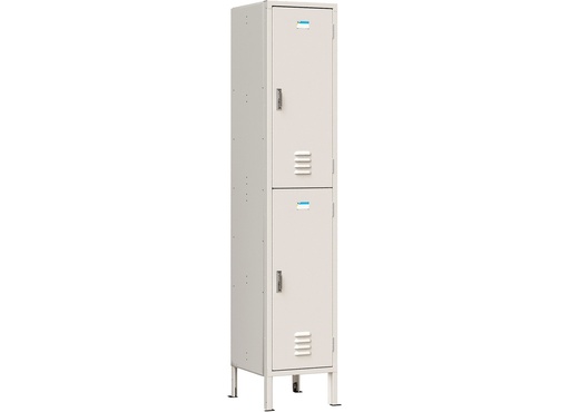 Tủ locker cao cấp TU992