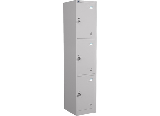 Tủ locker TU983