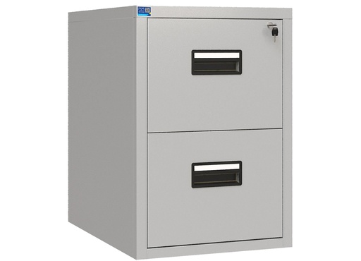 Tủ sắt để file TU2F