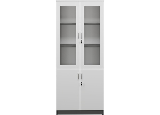 Tủ tài liệu HP HP1960KG